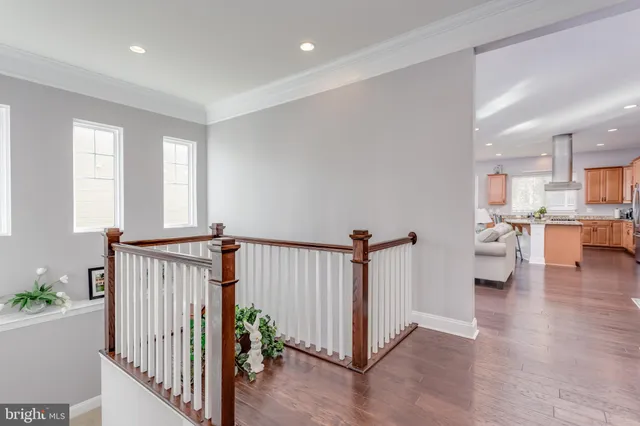 $729,900 | 114 Turnstone Lane, Front Royal, VA 22630