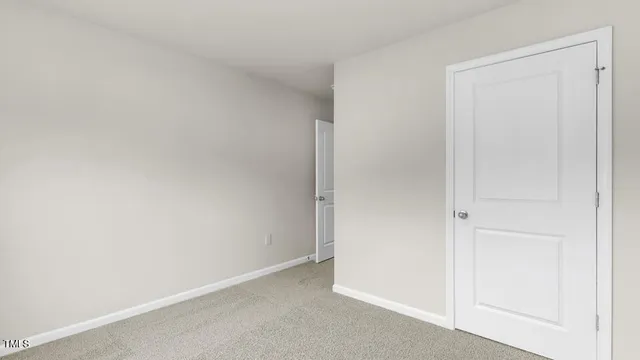 $229,900 | 150 Holmes Cor Drive, Wilson's Mills, NC 27577