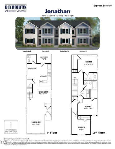 $229,900 | 150 Holmes Cor Drive, Wilson's Mills, NC 27577