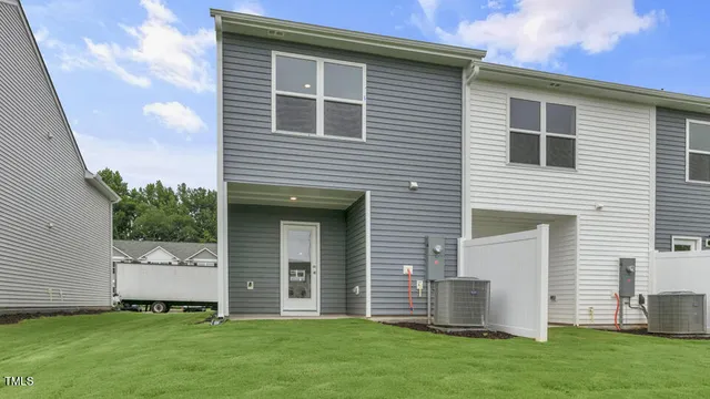$229,900 | 150 Holmes Cor Drive, Wilson's Mills, NC 27577