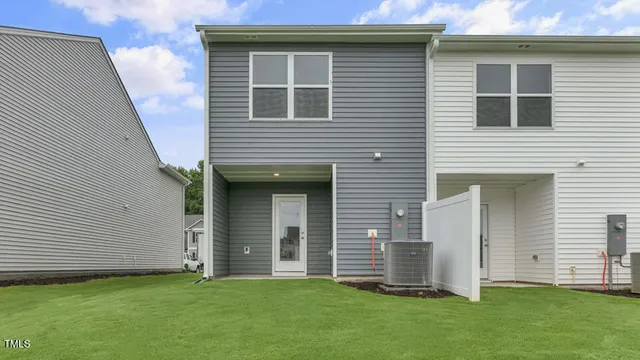 $229,900 | 150 Holmes Cor Drive, Wilson's Mills, NC 27577