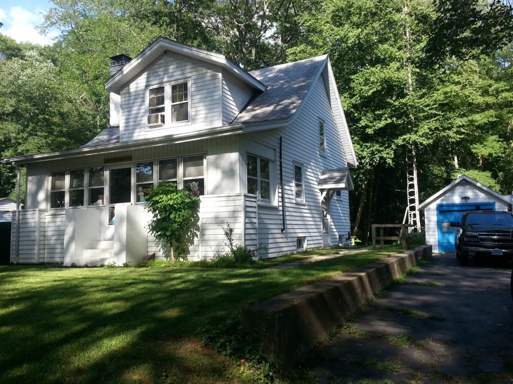979 Long Cove Road Ledyard, CT 06335 - Photo 1 of 1 Gallery Image 1