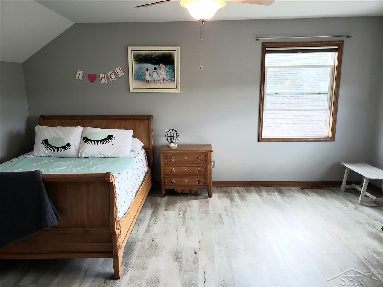 4881 North Gleaner Road Freeland, MI 48623 - Photo 13 of 40 Gallery Image 13