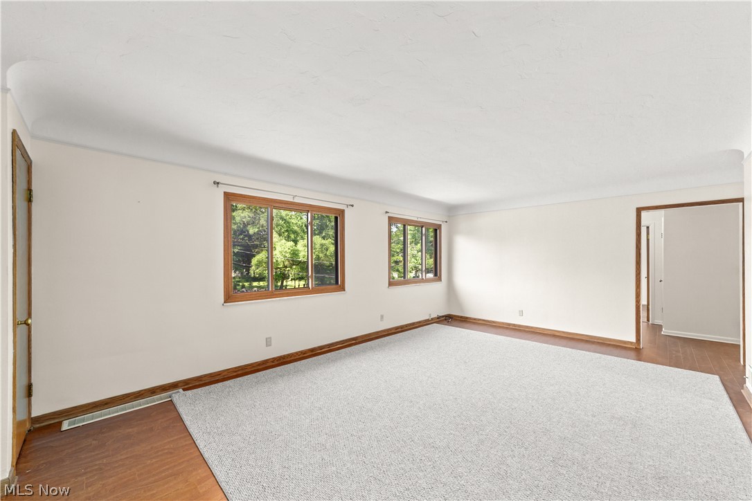 29299 Detroit Road, Unit 3 Westlake, OH 44145 - Photo 2 of 24