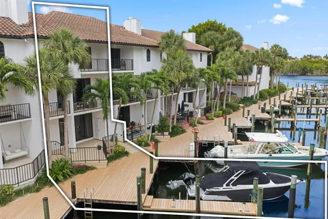 $1,795,000 | 4401 North Ocean Boulevard, Unit TH12, Boca Raton, FL 33431