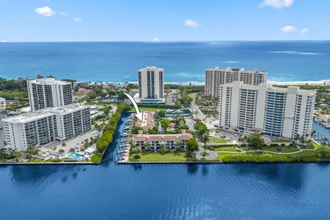 a front view of a house with garage