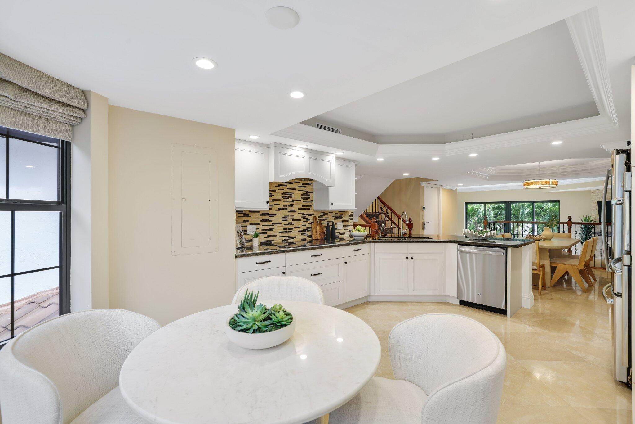 4401 North Ocean Boulevard, Unit TH12 Boca Raton, FL 33431 - Photo 29 of 61 4401 North Ocean Boulevard - 38.jpg-SMAL