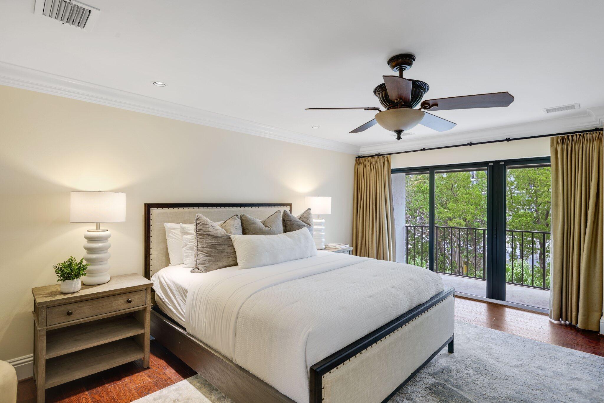 4401 North Ocean Boulevard, Unit TH12 Boca Raton, FL 33431 - Photo 33 of 61 Primary (3rd Floor)