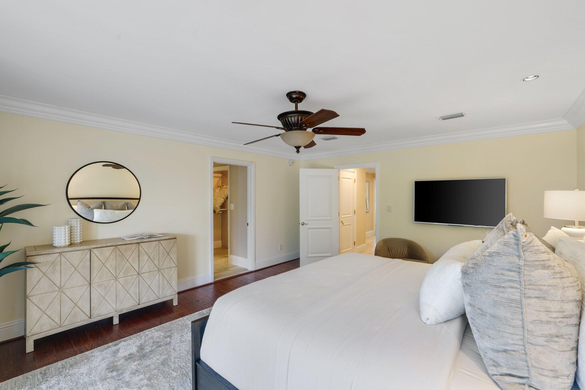 4401 North Ocean Boulevard, Unit TH12 Boca Raton, FL 33431 - Photo 35 of 61 Primary (3rd Floor)