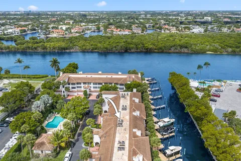 $1,795,000 | 4401 North Ocean Boulevard, Unit TH12, Boca Raton, FL 33431