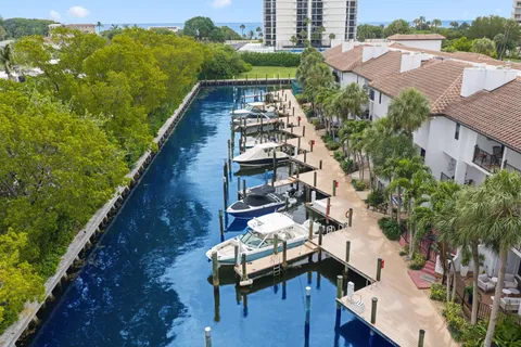 $1,795,000 | 4401 North Ocean Boulevard, Unit TH12, Boca Raton, FL 33431