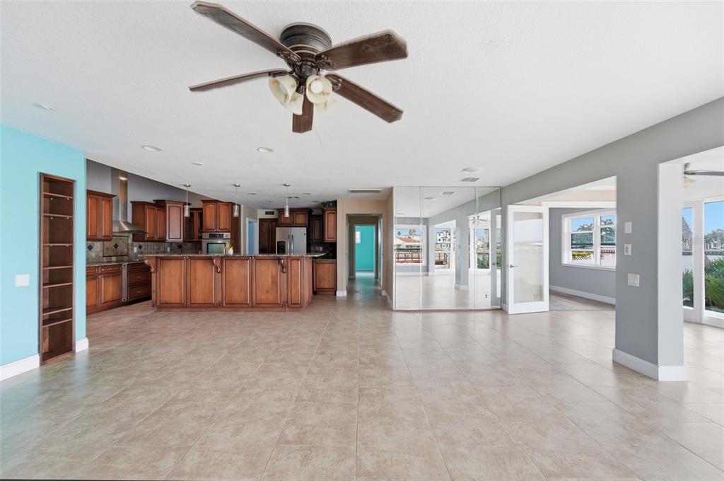 16115 4th Street East Redington Beach, FL 33708 - Photo 14 of 45