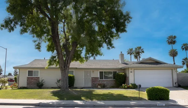 $379,900 | Undisclosed Address, Bakersfield, CA 93309