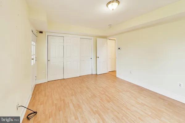 $1,700 | 8414 Flower Avenue, Unit 6, Takoma Park, MD 20912