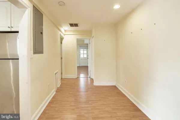 $1,700 | 8414 Flower Avenue, Unit 6, Takoma Park, MD 20912