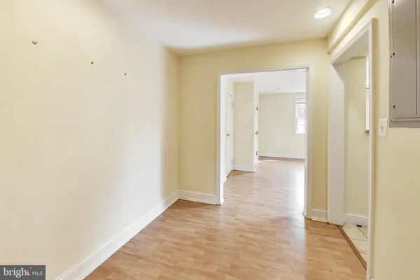 $1,700 | 8414 Flower Avenue, Unit 6, Takoma Park, MD 20912