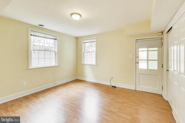 $1,700 | 8414 Flower Avenue, Unit 6, Takoma Park, MD 20912