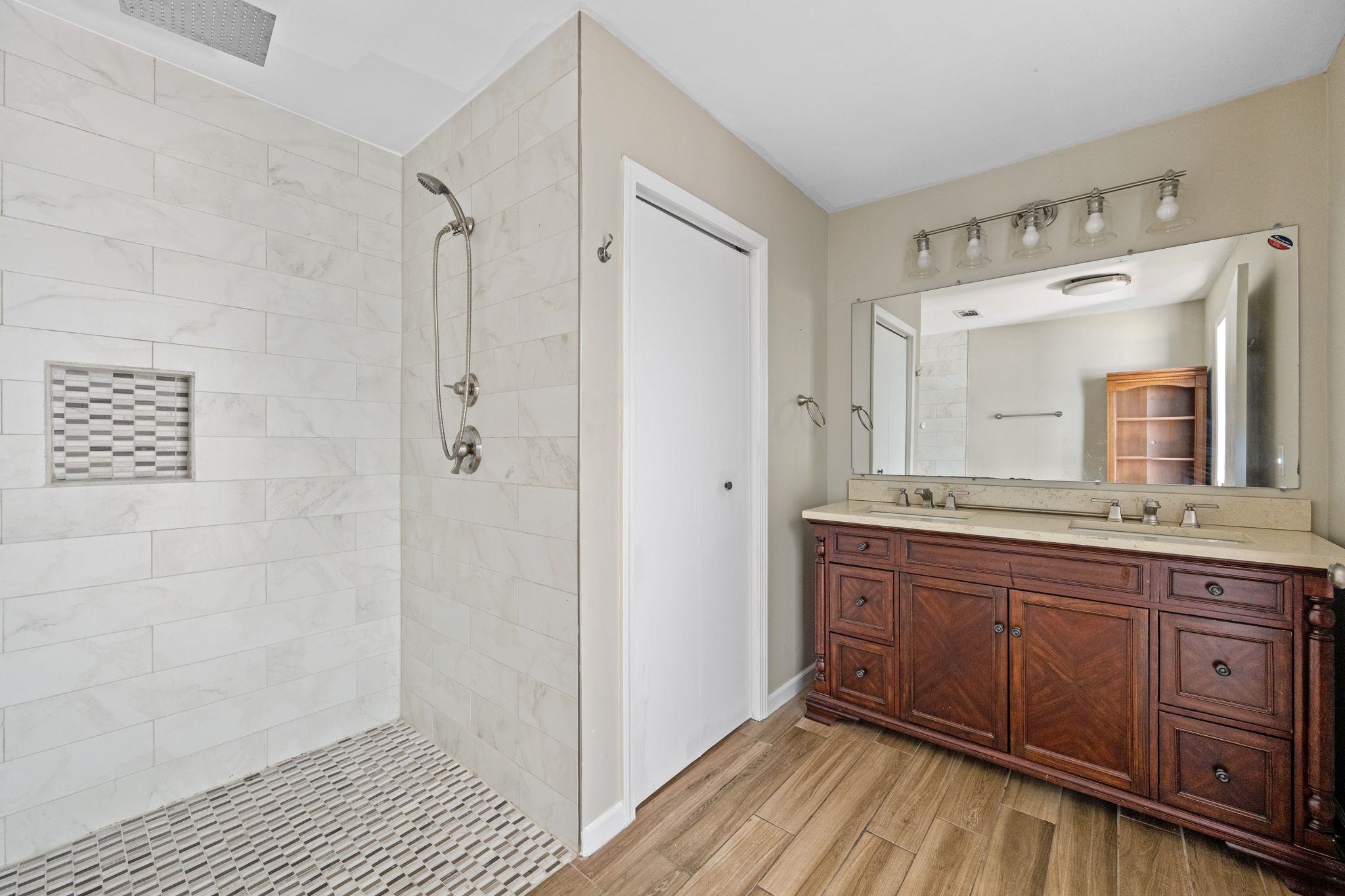 608 Marks Avenue Bay Minette, AL 36507 - Photo 18 of 29