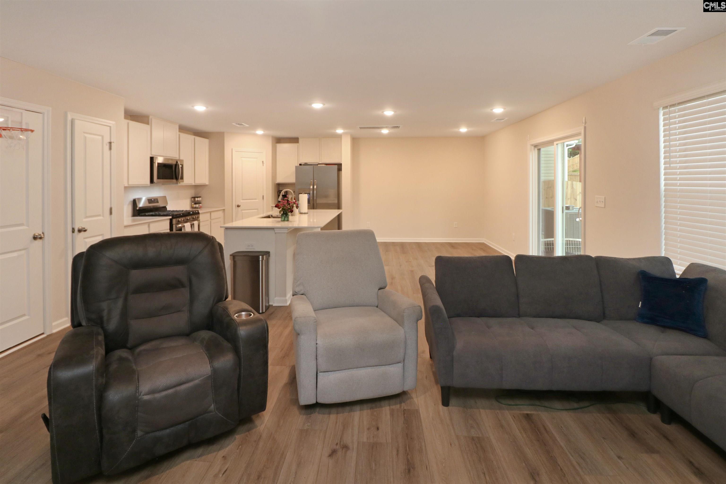 235 Hazel Rain Road Gaston, SC 29053 - Photo 5 of 27 Gallery Image 5