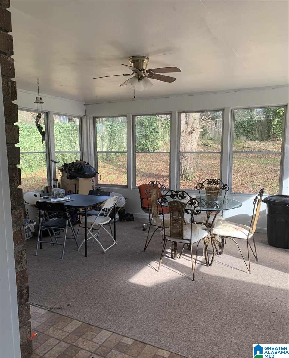 811 4th Court Pleasant Grove, AL 35127 - Photo 24 of 36