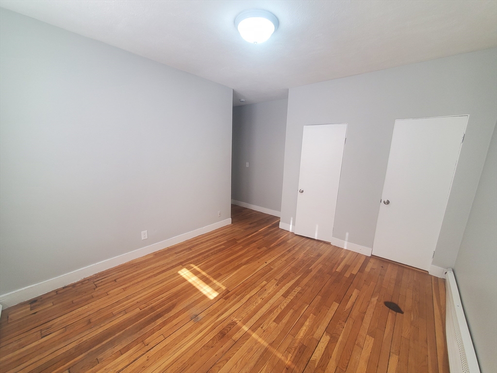 4 Abbotsford Street, Unit 7 Boston, MA 02121 - Photo 11 of 16