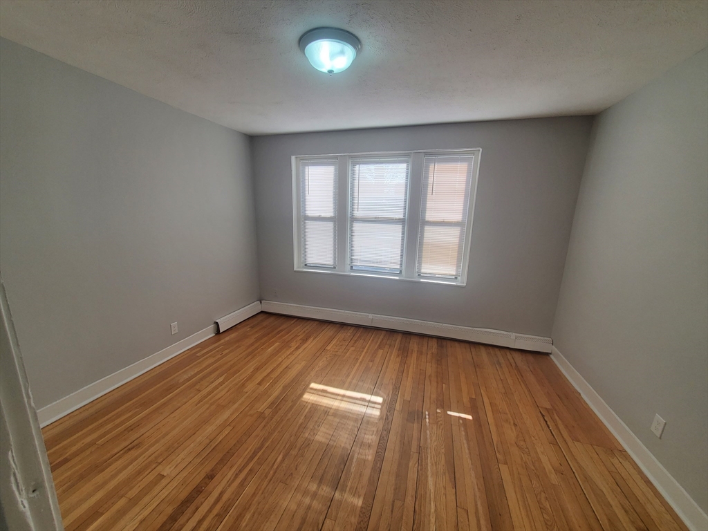 4 Abbotsford Street, Unit 7 Boston, MA 02121 - Photo 12 of 16