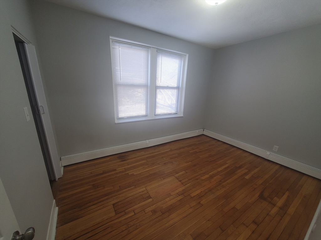 4 Abbotsford Street, Unit 7 Boston, MA 02121 - Photo 6 of 16