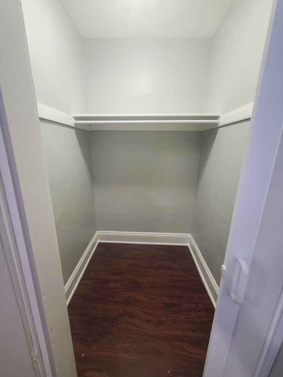 4 Abbotsford Street, Unit 7 Boston, MA 02121 - Photo 7 of 16