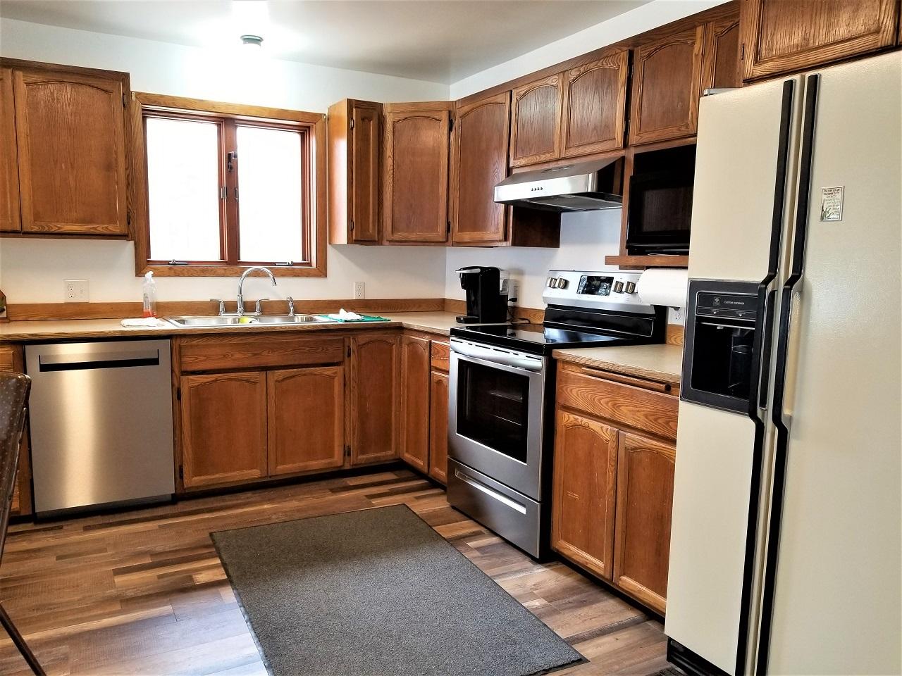 4954 Musky Point Road Mercer, WI 54547 - Photo 7 of 40 Gallery Image 7