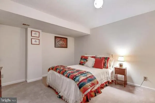 $1,500 | 16607 Accolon Court, Dumfries, VA 22025