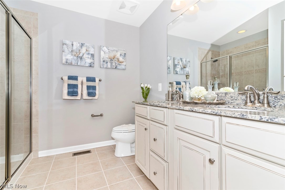 36576 Rummel Mill Drive North Ridgeville, OH 44039 - Photo 10 of 16 Gallery Image 10