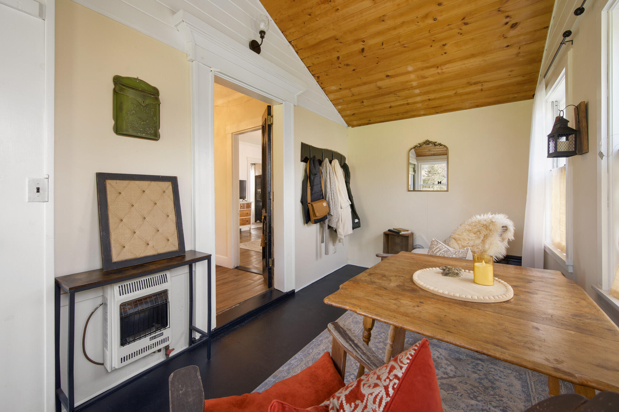 2 North Main Street Milbridge, ME 04658 - Photo 12 of 41