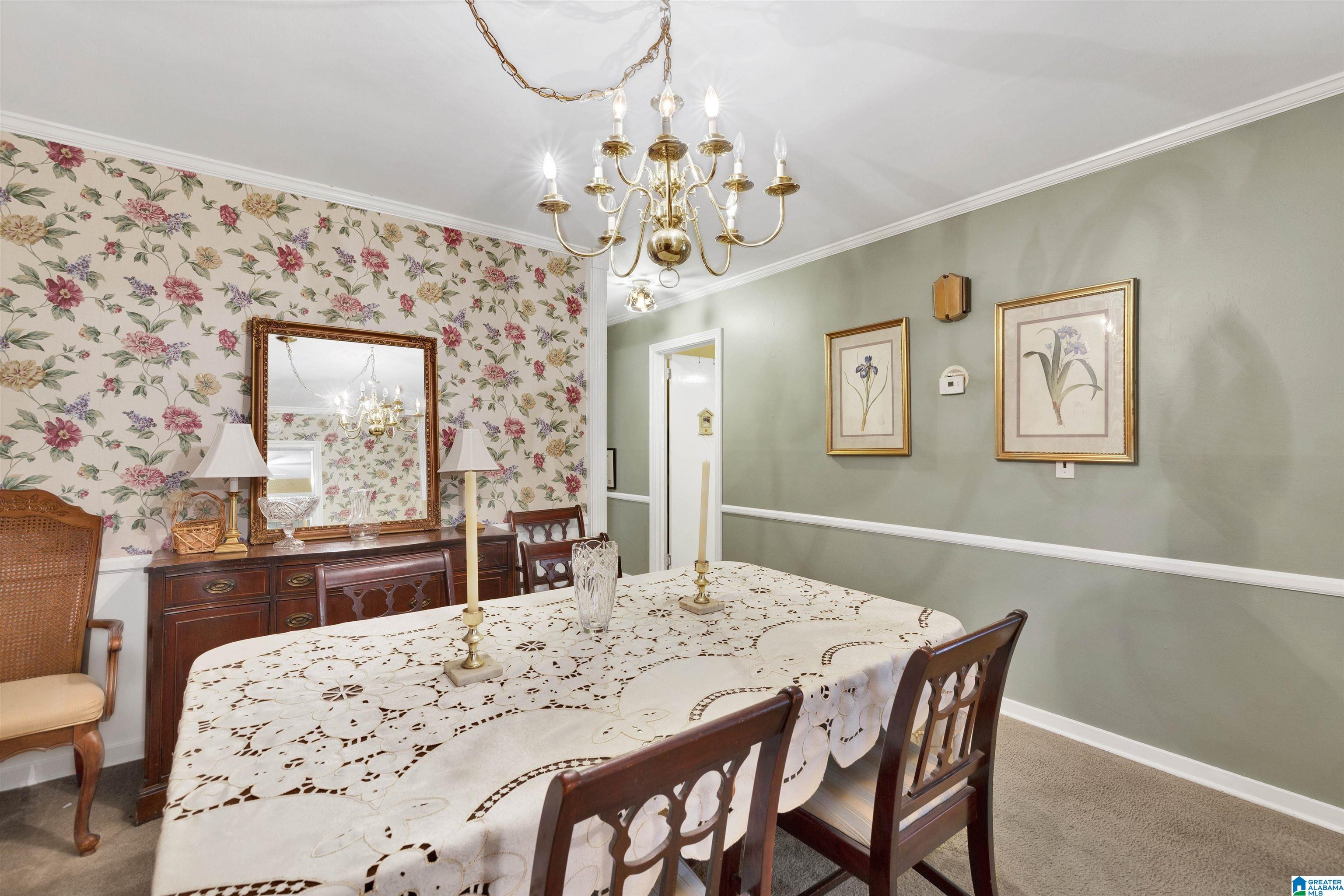525 Cedar Street Birmingham, AL 35206 - Photo 14 of 32