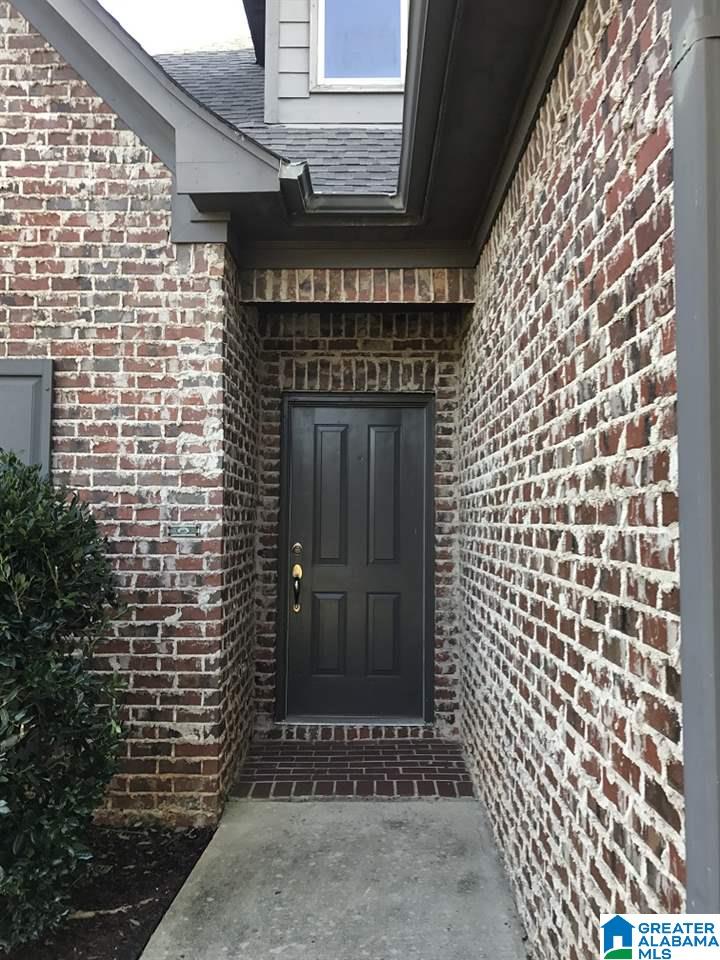 687 Barkley Circle Alabaster, AL 35007 - Photo 4 of 25