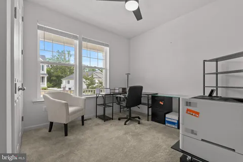 $450,000 | 12313 Gemstone Drive, Hagerstown, MD 21740