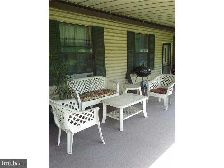 97 Jackson Road Gilbertsville, PA 19525 - Photo 1 of 8 Gallery Image 1