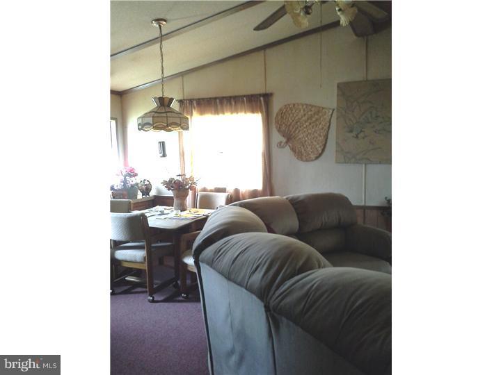 97 Jackson Road Gilbertsville, PA 19525 - Photo 5 of 8 Gallery Image 5