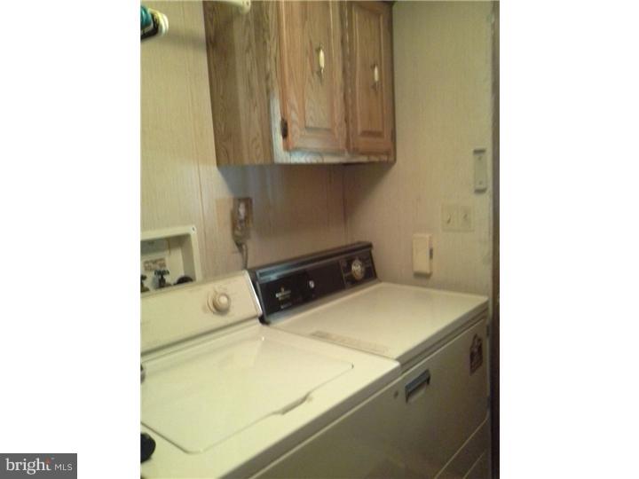 97 Jackson Road Gilbertsville, PA 19525 - Photo 7 of 8 Gallery Image 7