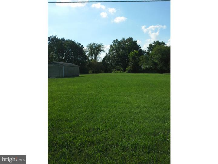 97 Jackson Road Gilbertsville, PA 19525 - Photo 8 of 8 Gallery Image 8