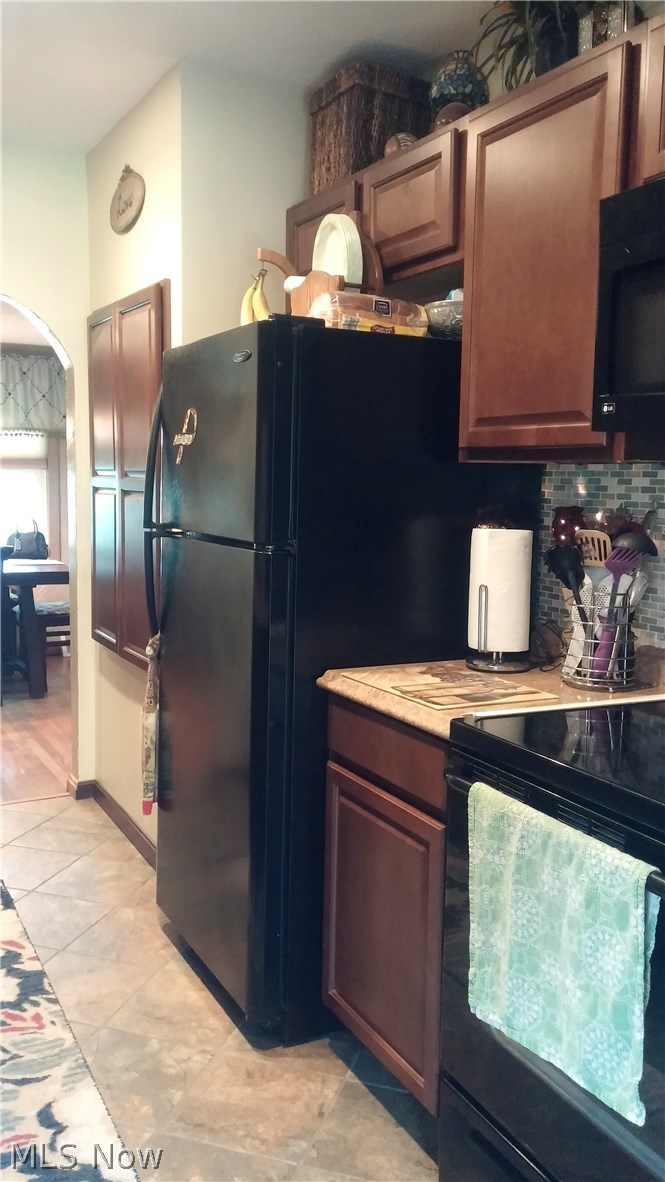 1492 Koons Road North Canton, OH 44720 - Photo 13 of 23 Gallery Image 13