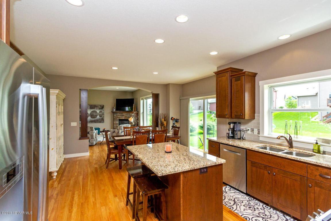 1586 Echo Ridge Road Southwest Rochester, MN 55902 - Photo 12 of 29