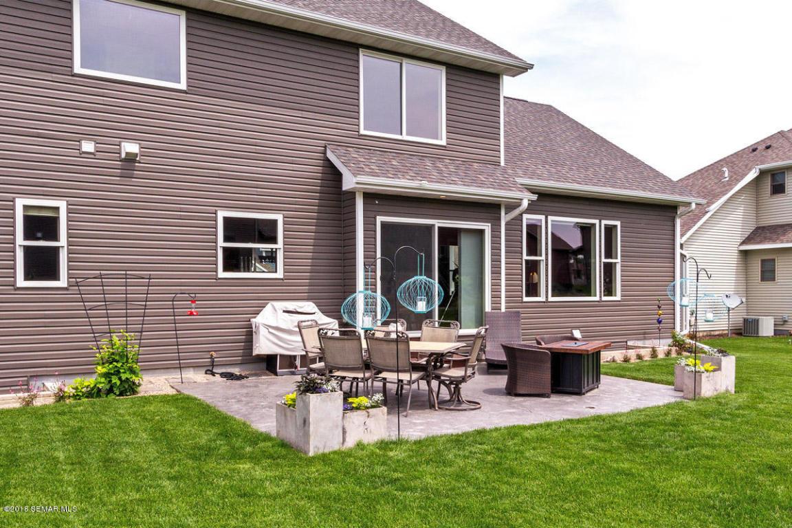 1586 Echo Ridge Road Southwest Rochester, MN 55902 - Photo 24 of 29