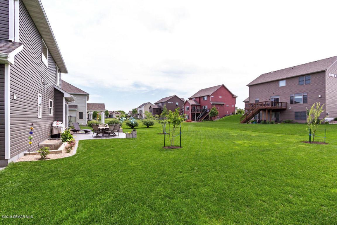 1586 Echo Ridge Road Southwest Rochester, MN 55902 - Photo 25 of 29