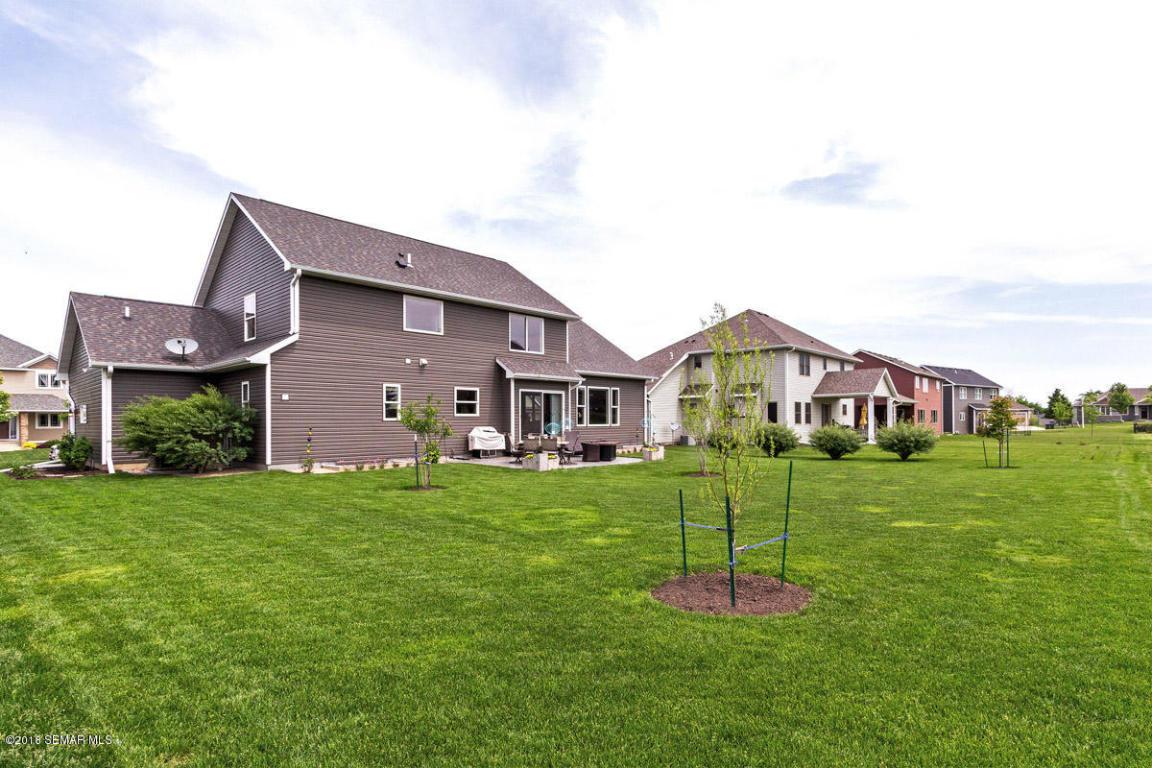 1586 Echo Ridge Road Southwest Rochester, MN 55902 - Photo 26 of 29