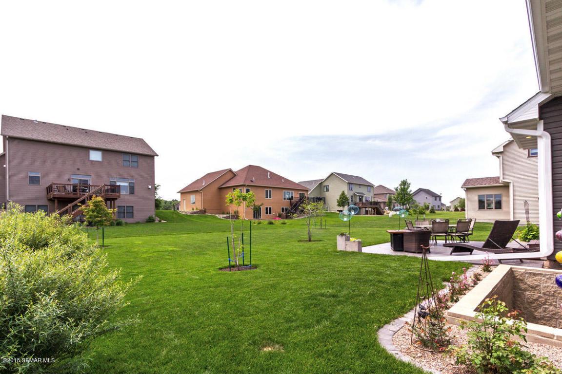 1586 Echo Ridge Road Southwest Rochester, MN 55902 - Photo 27 of 29