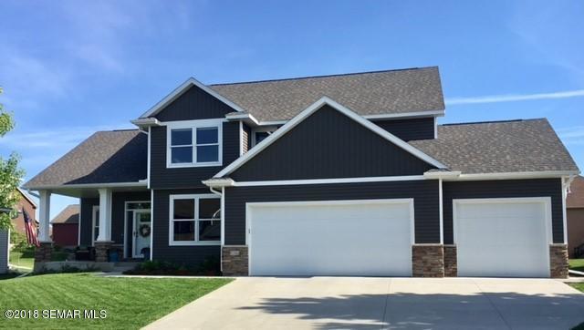 1586 Echo Ridge Road Southwest Rochester, MN 55902 - Photo 28 of 29