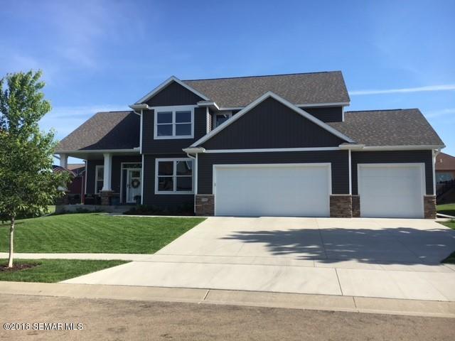 1586 Echo Ridge Road Southwest Rochester, MN 55902 - Photo 29 of 29