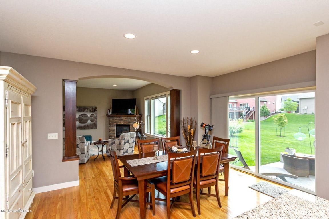 1586 Echo Ridge Road Southwest Rochester, MN 55902 - Photo 9 of 29