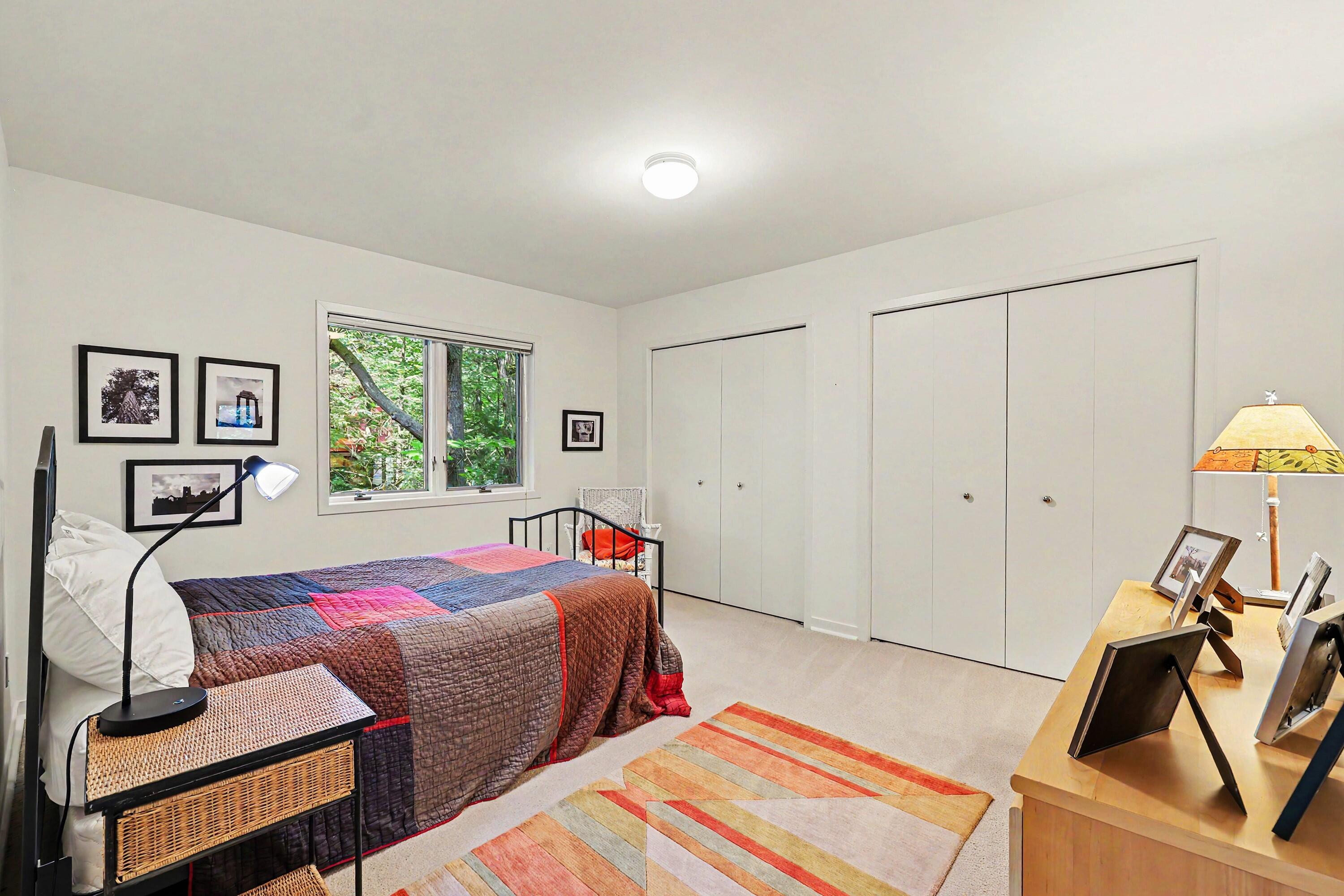 685 Green Road Ann Arbor, MI 48105 - Photo 55 of 83 CFHJ8038