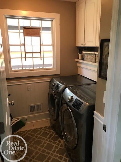 8533 Puttygut Road Casco, MI 48064 - Photo 53 of 84 31353993-52.JPG
